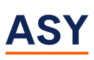 ASY LOGO